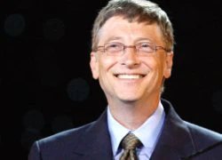 Những câu nói tiết lộ thành công kì diệu Bill Gates