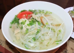 Những địa chỉ ăn chơi ở Nha Trang