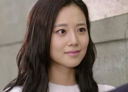 Những khoảnh khắc ấn tượng của Moon Chae Won