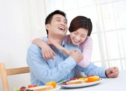 Những nguyên tắc hôn nhân lỗi thời bạn nên phá vỡ