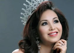 Những sao sống đẹp của showbiz Việt