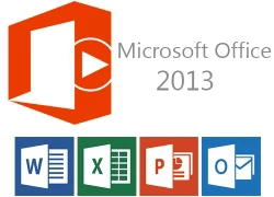 Office 2013 tăng thời gian dùng thử 2 tháng, có thể tải về từ bây giờ