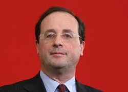 Ông Hollande thừa nhận khó khăn