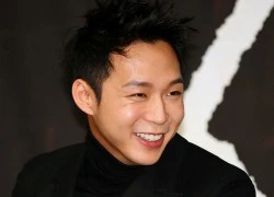 Park Yoochun xin lỗi bạn diễn vì fan cuồng