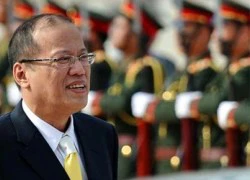 Philippines nêu vấn đề tranh chấp biển Đông tại ASEM