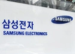 Samsung thừa nhận điều kiện lao động ở các nhà máy Trung quốc không tốt