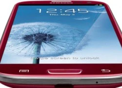 Samsung: thương hiệu đột phá của năm 2012