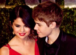 Selena sẽ không đón Giáng sinh với Justin