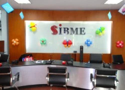 SIBME và IFA phải trả lại học phí