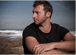 Siêu kình ngư Ian Thorpe: "Tôi không phải là GAY"