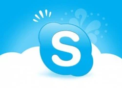 Skype dính lỗ hổng bảo mật nghiêm trọng