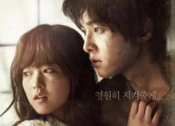 Song Joong Ki 'hạ bệ' điệp viên 007