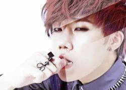 Sunggyu (INFINITE) chia sẻ về sự nghiệp "đá lẻ"