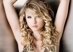 Taylor Swift và Harry Styles (One Direction) đang hẹn hò