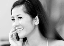 Thanh Lam, Hồng Nhung 'Hạnh ngộ đêm Hà Nội'