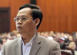 Thanh tra nhiều, thu hồi tài sản ít