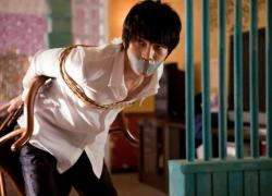 'The Jackal is Coming' dựa trên cuộc đời Kim Jae Joong