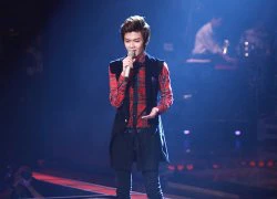 The Voice: Thi hát hay thi lấy lòng huấn luyện viên?