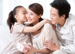 Thất bại của giáo dục: những đứa trẻ lạc lõng trong gia đình