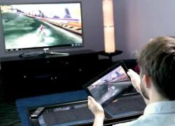 Tìm hiểu Miracast: giao thức truyền nội dung không dây của tương lai