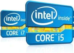 Tìm hiểu một số khác biệt cơ bản giữa các chip Core i của Intel