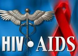 Tìm ra kháng thể diệt vi rút HIV hiệu quả