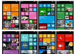 Tin vui cho cộng đồng đang trông ngóng Windows Phone 7.8