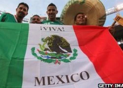 Tổng thống Mexico đề nghị đổi tên nước