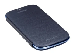 Top 5 vỏ case hàng đầu dành riêng cho Samsung Galaxy S III