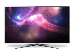 Trung Quốc có smart TV 3D giá rẻ