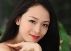 Trương Hồ Phương Nga: Tôi thấy showbiz Việt giống hội chợ triển lãm