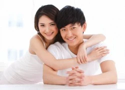 Tuyệt chiêu tình yêu từ A Z cho bạn