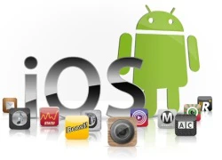 Ứng dụng iOS kiếm được nhiều tiền hơn ứng dụng Android