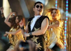 Vì sao thế giới vẫn chưa chán Gangnam Style?