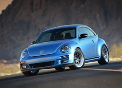 Volkswagen Beetle độ 500 mã lực