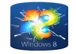 Windows 8 lần đầu tiên bị khai thác lỗ hổng bảo mật