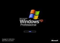 Windows XP liệu có còn đất sống?