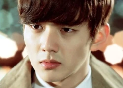 Yoo Seung Ho bắt đầu kế hoạch trả thù