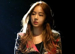 Yoon Eun Hye được khen hết lời trong "I Miss You"