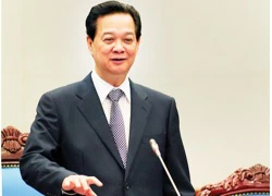 2013: Lạm phát thấp, tăng trưởng phải cao hơn