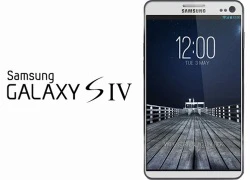 2013: Samsung sẽ sản xuất phân nửa điện thoại tại Việt Nam