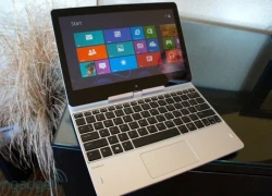 3 điểm mạnh của laptop Windows 8 so với MacBook