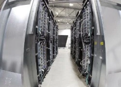 3 dự án hỗ trợ Cloud-hosting cho startup Việt