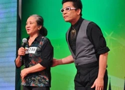 4 phần thi tranh cãi ở VN&#8217;s Got talent