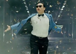 7 bí mật về "cha đẻ" Gangnam Style