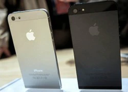 Apple bắt đầu nếm "trái đắng" vì vi phạm bản quyền trên iPhone