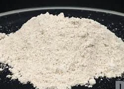 Bé trai 16 tháng tuổi ngộ độc heroin