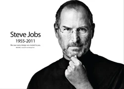 Bộ phim về huyền thoại Steve Jobs sẽ được ra mắt đầu năm sau