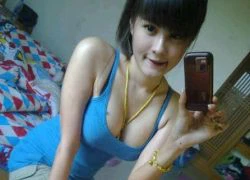 Cách thức nhanh nhất để các Teengirl trở thành hotgirl bất đắc dĩ