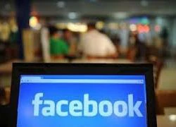 Cảnh sát Ý đột kích văn phòng Facebook